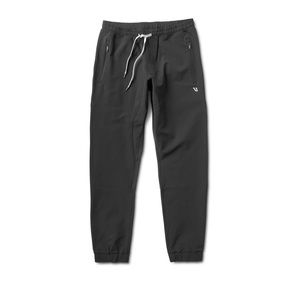 Vuori transit jogger